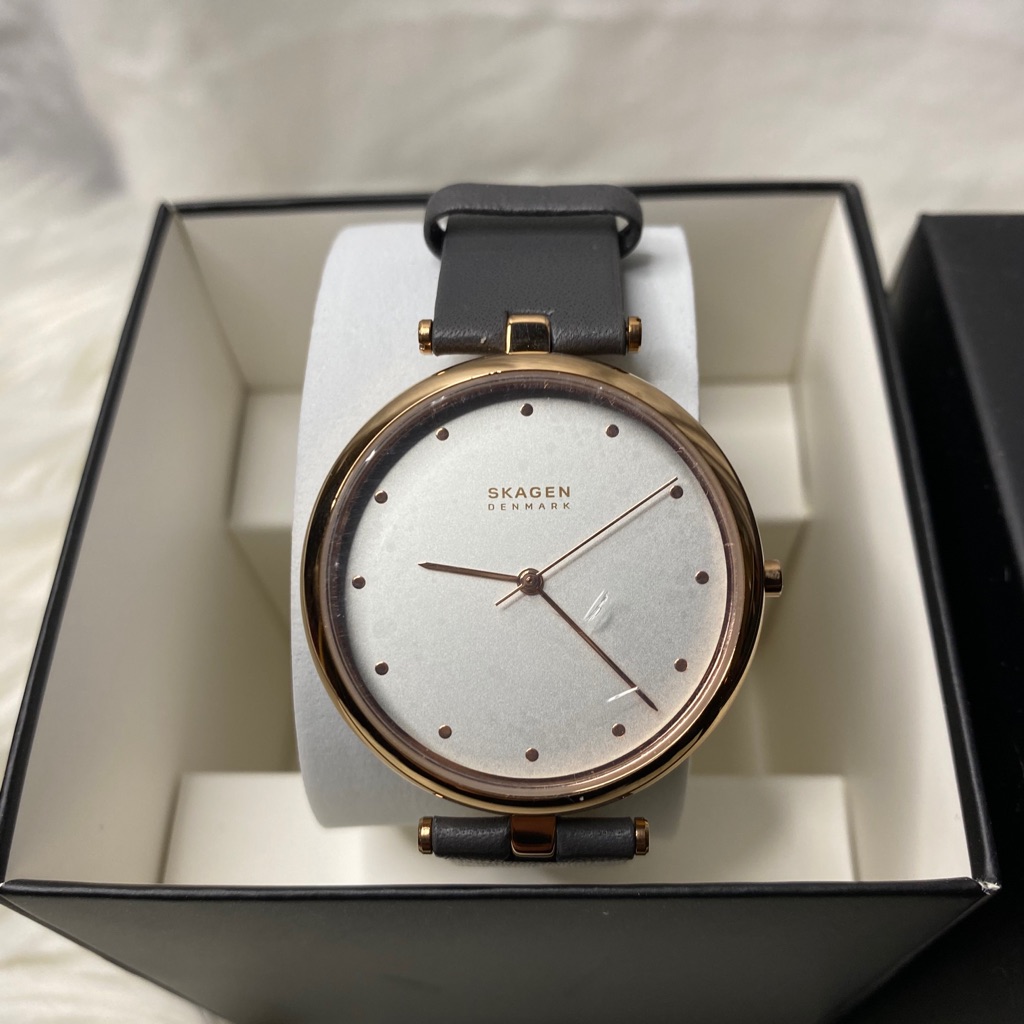 Skagen Women Watches